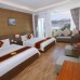 Opal Hotel 3* в Нячанге: что важно знать перед бронированием