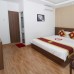 Opal Hotel 3* в Нячанге: что важно знать перед бронированием