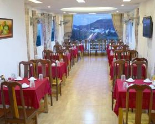 Opal Hotel 3* в Нячанге: что важно знать перед бронированием