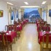Opal Hotel 3* в Нячанге: что важно знать перед бронированием