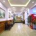 Opal Hotel 3* в Нячанге: что важно знать перед бронированием