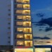 Opal Hotel 3* в Нячанге: что важно знать перед бронированием