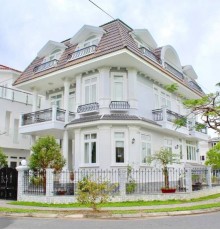 ViVa Villa An Vien Nha Trang 3*