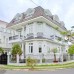 ViVa Villa An Vien Nha Trang: виллы 3* в Нячанге