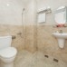 ViVa Villa An Vien Nha Trang: виллы 3* в Нячанге