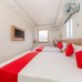 ViVa Villa An Vien Nha Trang: виллы 3* в Нячанге