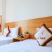 ViVa Villa An Vien Nha Trang: виллы 3* в Нячанге