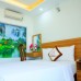 ViVa Villa An Vien Nha Trang: виллы 3* в Нячанге