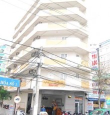 Tai Loc Hotel 1*