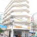 Tai Loc Hotel 1* в Нячанге: что важно знать перед бронированием