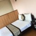 Tai Loc Hotel 1* в Нячанге: что важно знать перед бронированием