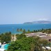 Tai Loc Hotel 1* в Нячанге: что важно знать перед бронированием