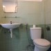 Tai Loc Hotel 1* в Нячанге: что важно знать перед бронированием