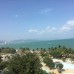 Tai Loc Hotel 1* в Нячанге: что важно знать перед бронированием