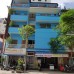 Hanhcafe Hotel 1* в Нячанге — что это за отель на самом деле