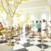 Praywish Hotel в Нячанге: что важно знать перед бронированием
