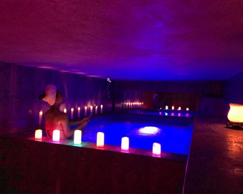 Praywish Hotel в Нячанге: что важно знать перед бронированием