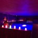 Praywish Hotel в Нячанге: что важно знать перед бронированием
