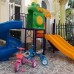 Praywish Hotel в Нячанге: что важно знать перед бронированием