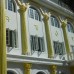 Praywish Hotel в Нячанге: что важно знать перед бронированием