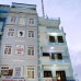 HT3 Hotel 2* в Нячанге — что важно знать перед бронированием