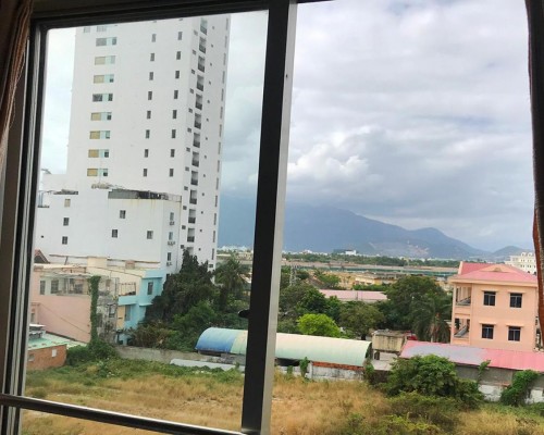 HT3 Hotel 2* в Нячанге — что важно знать перед бронированием