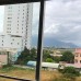 HT3 Hotel 2* в Нячанге — что важно знать перед бронированием