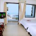 HT3 Hotel 2* в Нячанге — что важно знать перед бронированием