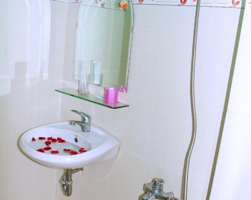 HT3 Hotel 2* в Нячанге — что важно знать перед бронированием