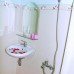 HT3 Hotel 2* в Нячанге — что важно знать перед бронированием