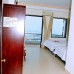 HT3 Hotel 2* в Нячанге — что важно знать перед бронированием