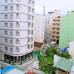HT3 Hotel 2* в Нячанге — что важно знать перед бронированием