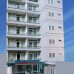 An Phu Gia Apartment & Hotel в Нячанге — честный обзор