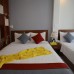 An Phu Gia Apartment & Hotel в Нячанге — честный обзор