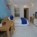 An Phu Gia Apartment & Hotel в Нячанге — честный обзор