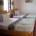 Anh Minh - Manchester Hotel 1* в Нячанге