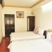 Anh Minh - Manchester Hotel 1* в Нячанге