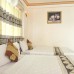 Anh Minh - Manchester Hotel 1* в Нячанге