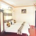 Anh Minh - Manchester Hotel 1* в Нячанге