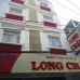 Long Chau Hotel 1* в Нячанге