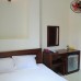 Long Chau Hotel 1* в Нячанге