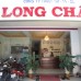 Long Chau Hotel 1* в Нячанге