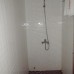 Long Chau Hotel 1* в Нячанге