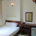 Long Chau Hotel 1* в Нячанге