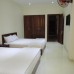 Long Chau Hotel 1* в Нячанге