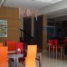 Nha Trang Pearl Hotel 2* — Нячанг, Вьетнам