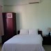 Nha Trang Pearl Hotel 2* — Нячанг, Вьетнам