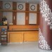 Nha Trang Pearl Hotel 2* — Нячанг, Вьетнам