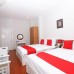 Nha Trang Pearl Hotel 2* — Нячанг, Вьетнам