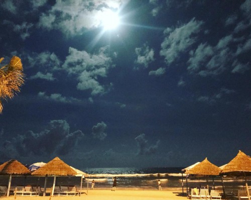Nha Trang Pearl Hotel 2* — Нячанг, Вьетнам
